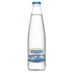 Henniez Nature  33 CL