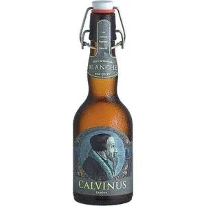 Calvinus Blanche  33 CL
