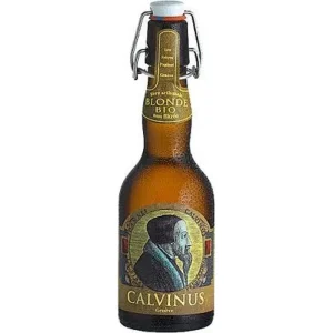 Calvinus Blonde Bio  33 CL