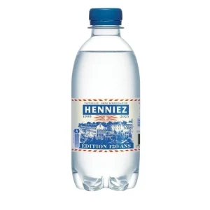 Henniez Nature Pet 6-Pack  33 CL