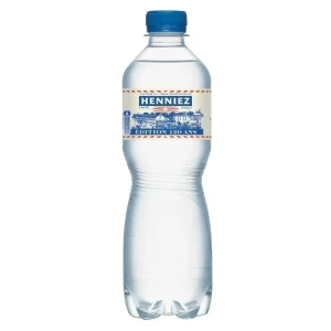 Henniez Nature Pet 6-Pack  50 CL