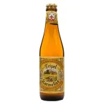 Karmeliet Tripel  33 CL