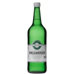 Passugger  100 CL