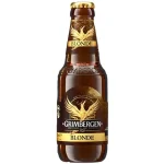 Grimbergen 6-Pack  25 CL