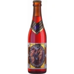 Hoegaarden Fruit Defendu 8°8 VP SC  33 CL