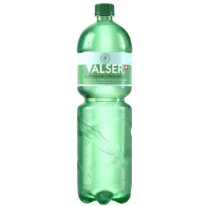 Valser Pétillante Pet 6-Pack  150 CL
