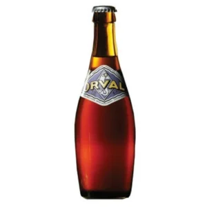 Orval  33 CL