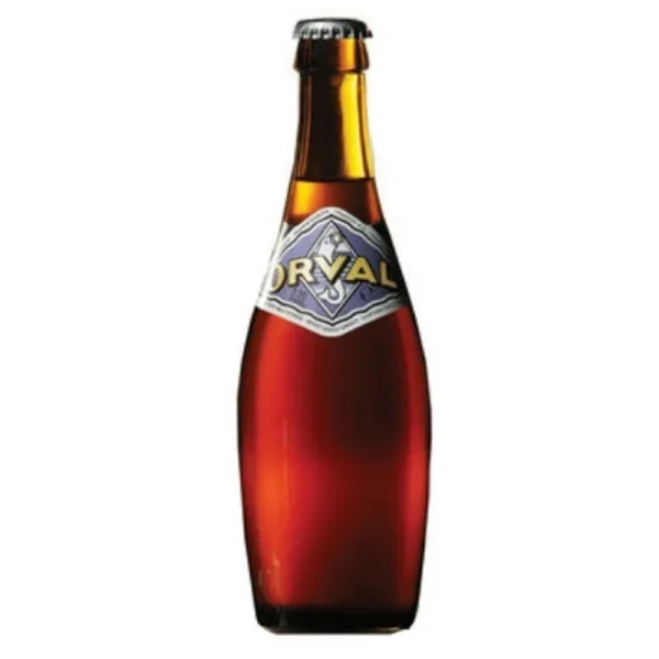 Orval  33 CL