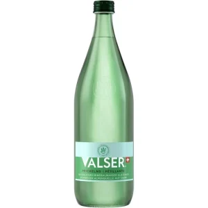 Valser Pétillante  100 CL