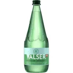 Valser Pétillante  75 CL