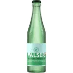 Valser Pétillante  33 CL