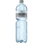 Valser Plate Pet 6-Pack  150 CL