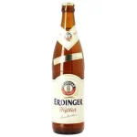 Erdinger Weissbier  33 CL