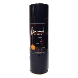 Whisky Benromach Organic 2010 Speyside Single Malt Whisky  70 CL