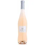 M de Minuty Côtes de Provence AOC  75 CL  Millésime 2022