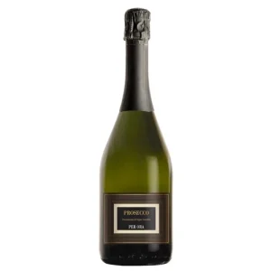 Prosecco DOC Per Ora Extra Dry Botter Carlo & Cie  75 CL
