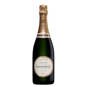Champagne Laurent-Perrier Brut Etui  75 CL
