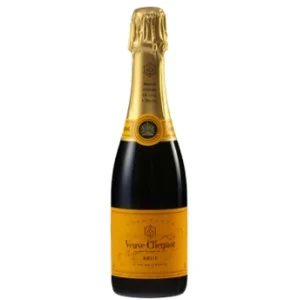 Champagne Veuve Clicquot Brut  37 CL