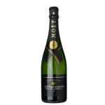 Champagne Moët Nectar Impérial Demi Sec  75 CL