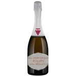Champagne Thienot Brut  75 CL
