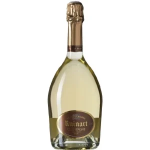 Champagne Ruinart Blanc de Blancs  75 CL