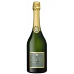 Champagne Deutz Brut Classic Etui  75 CL