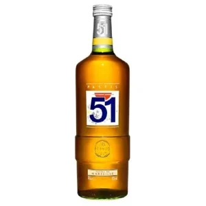 Pastis 51  100 CL