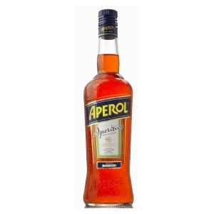 Aperol  70 CL