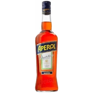 Aperol  100 CL