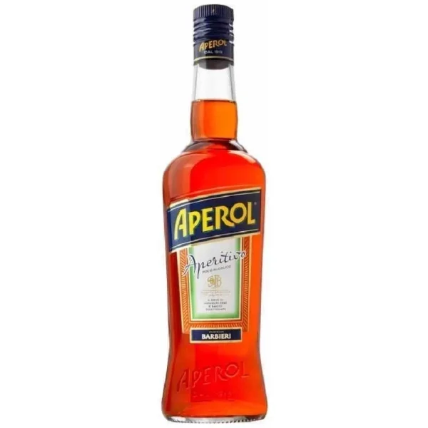 Aperol  100 CL