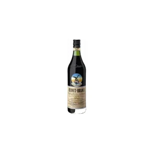 Fernet Branca  70 CL