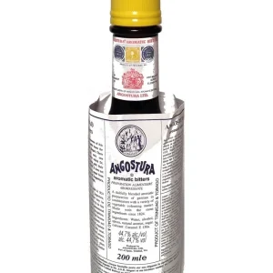 Angostura Bitter  20 CL