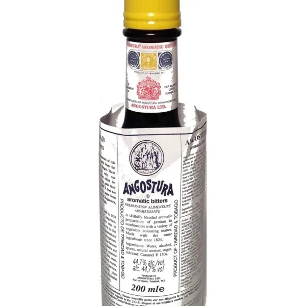 Angostura Bitter  20 CL