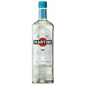 Vermouth Martini Blanc  100 CL