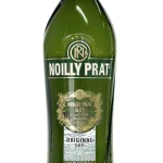 Vermouth Noilly Prat  100 CL