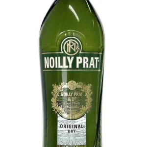 Vermouth Noilly Prat  100 CL