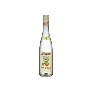 La Valadière Poire William  70 CL