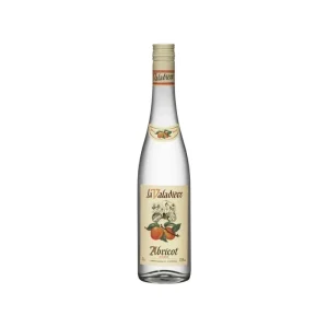 La Valadiere Abricot 37.5°  70 CL