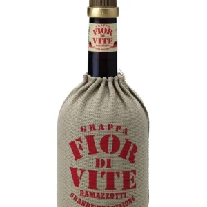 Grappa Fior Di Vite  70 CL -