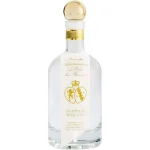 Grappa di Moscato Aldobrandini  70 CL -