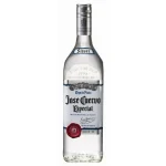 Tequila Especial Silver José Cuervo  70 CL