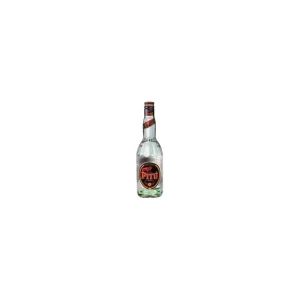 Pitu do Brasil  70 CL
