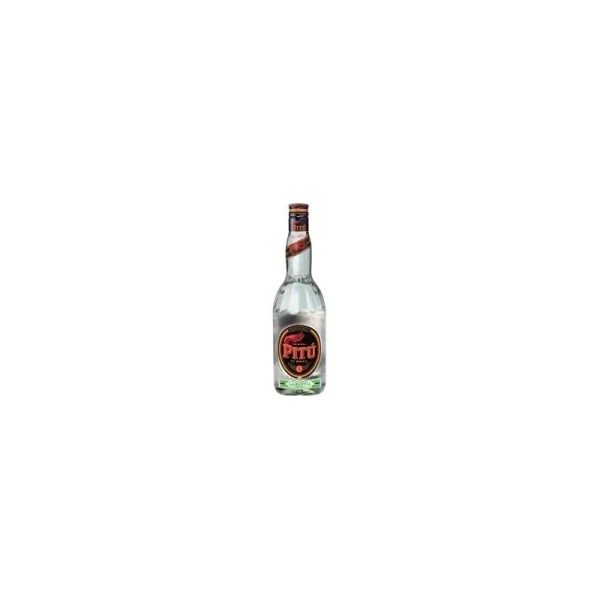 Pitu do Brasil  70 CL