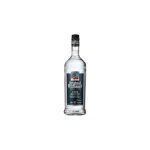 Kirsch Willisauer  100 CL