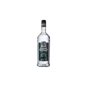 Kirsch Willisauer  100 CL