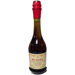 Calvados Busnel VSOP  70 CL