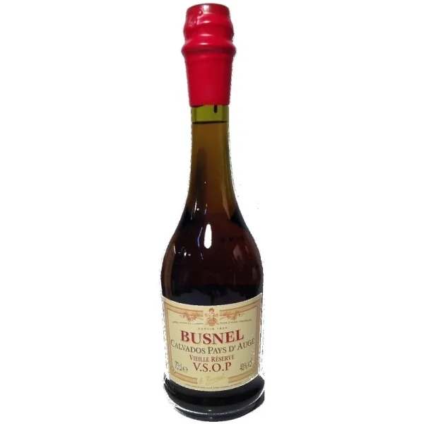 Calvados Busnel VSOP  70 CL