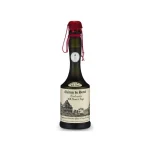 Calvados Château du Breuil 15A  70 CL