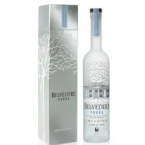 Vodka Belvedere  70 CL