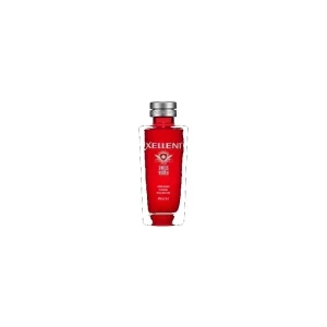 Vodka Swiss Xellent 40°  70 CL